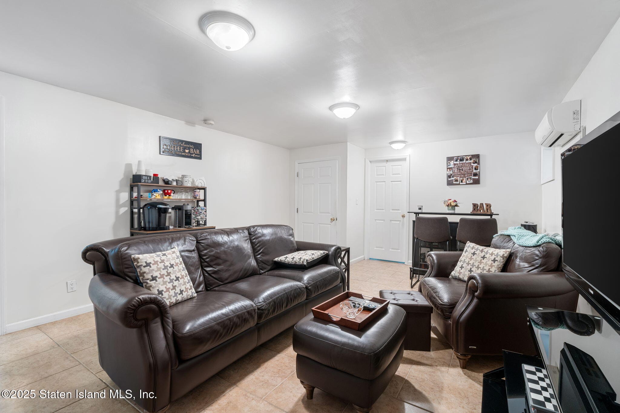 240 Alter Avenue, Staten Island, NY, 10305 image 32