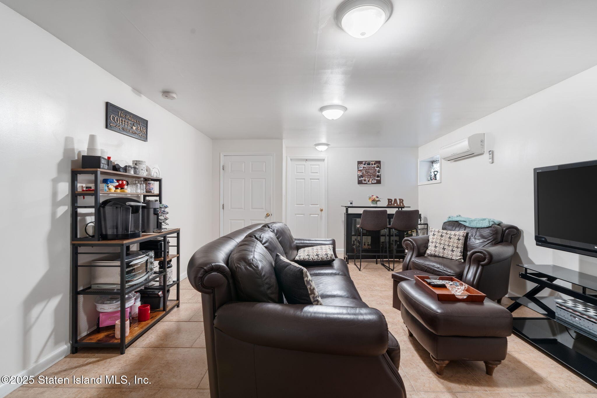 240 Alter Avenue, Staten Island, NY, 10305 image 33