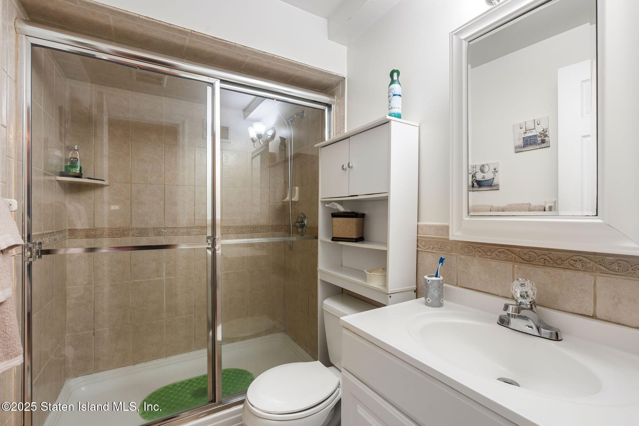 240 Alter Avenue, Staten Island, NY, 10305 image 34