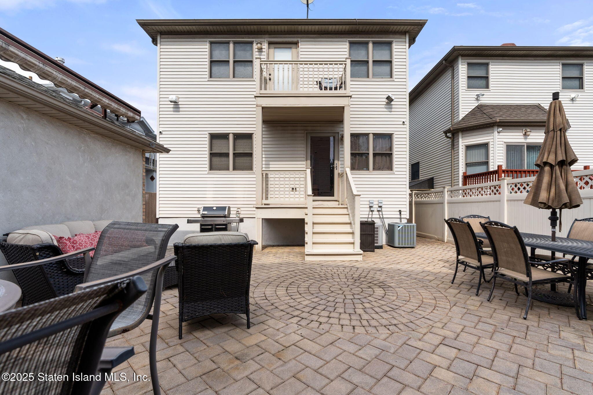 240 Alter Avenue, Staten Island, NY, 10305 image 39