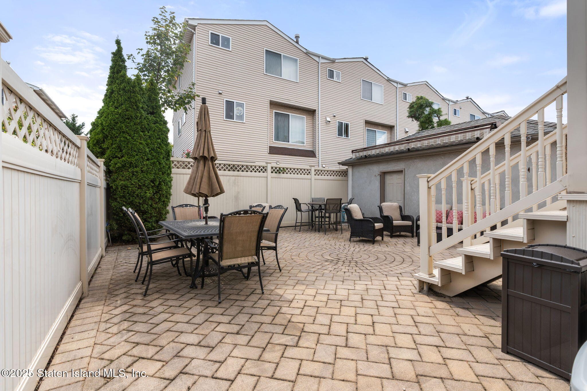 240 Alter Avenue, Staten Island, NY, 10305 image 36