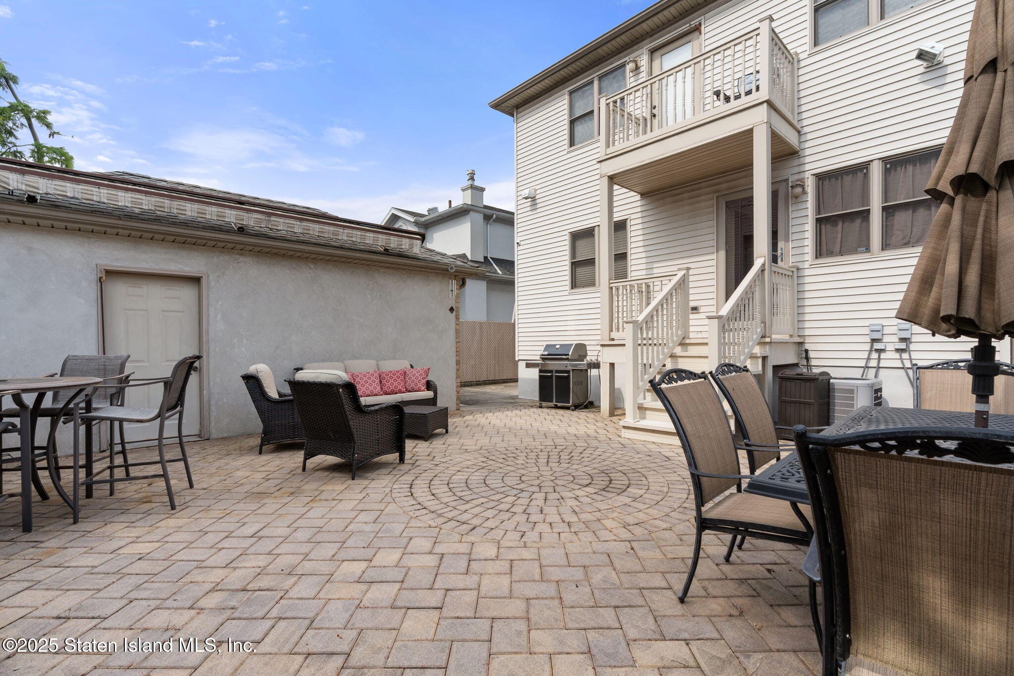 240 Alter Avenue, Staten Island, NY, 10305 image 37