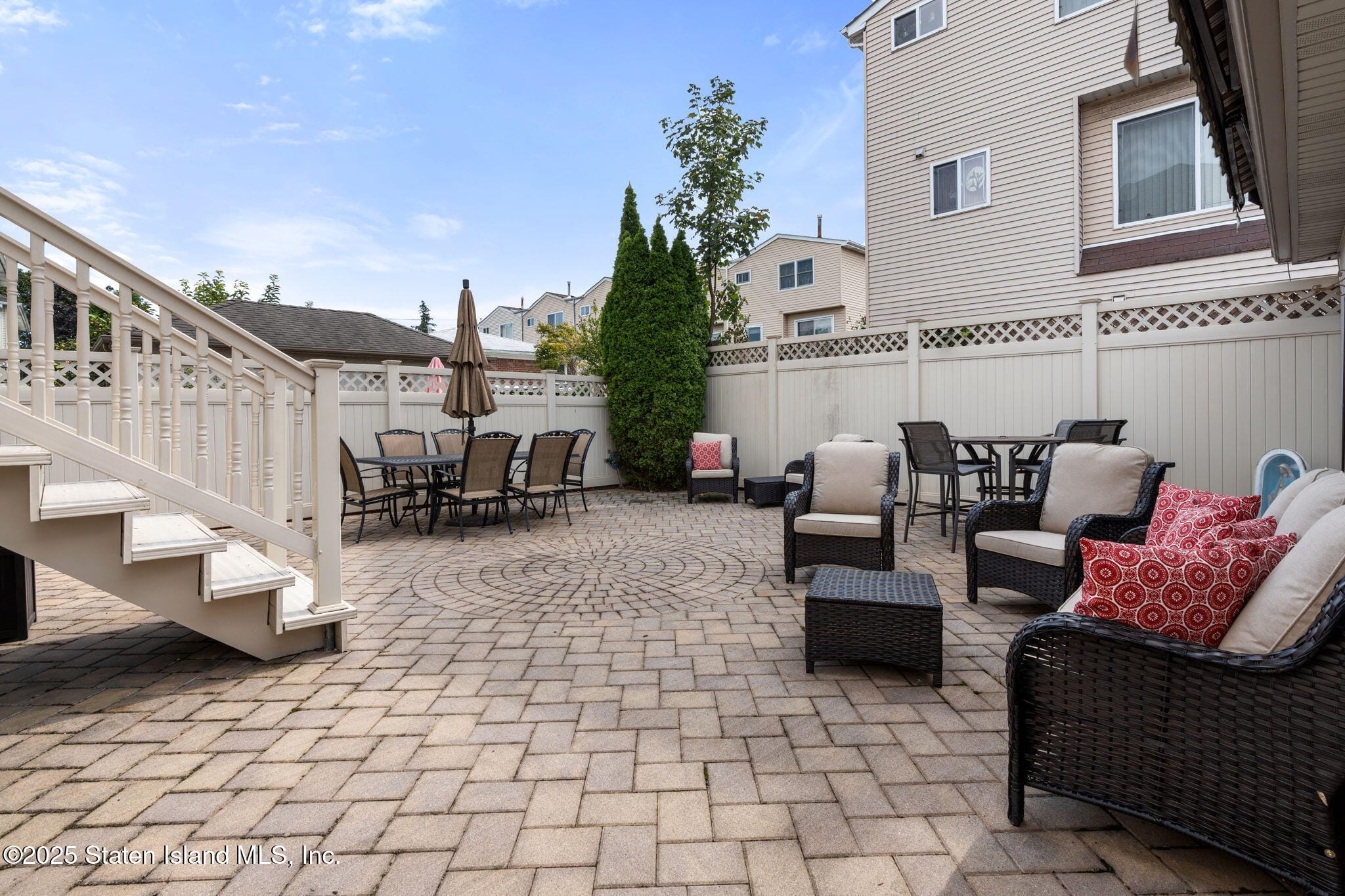240 Alter Avenue, Staten Island, NY, 10305 image 38