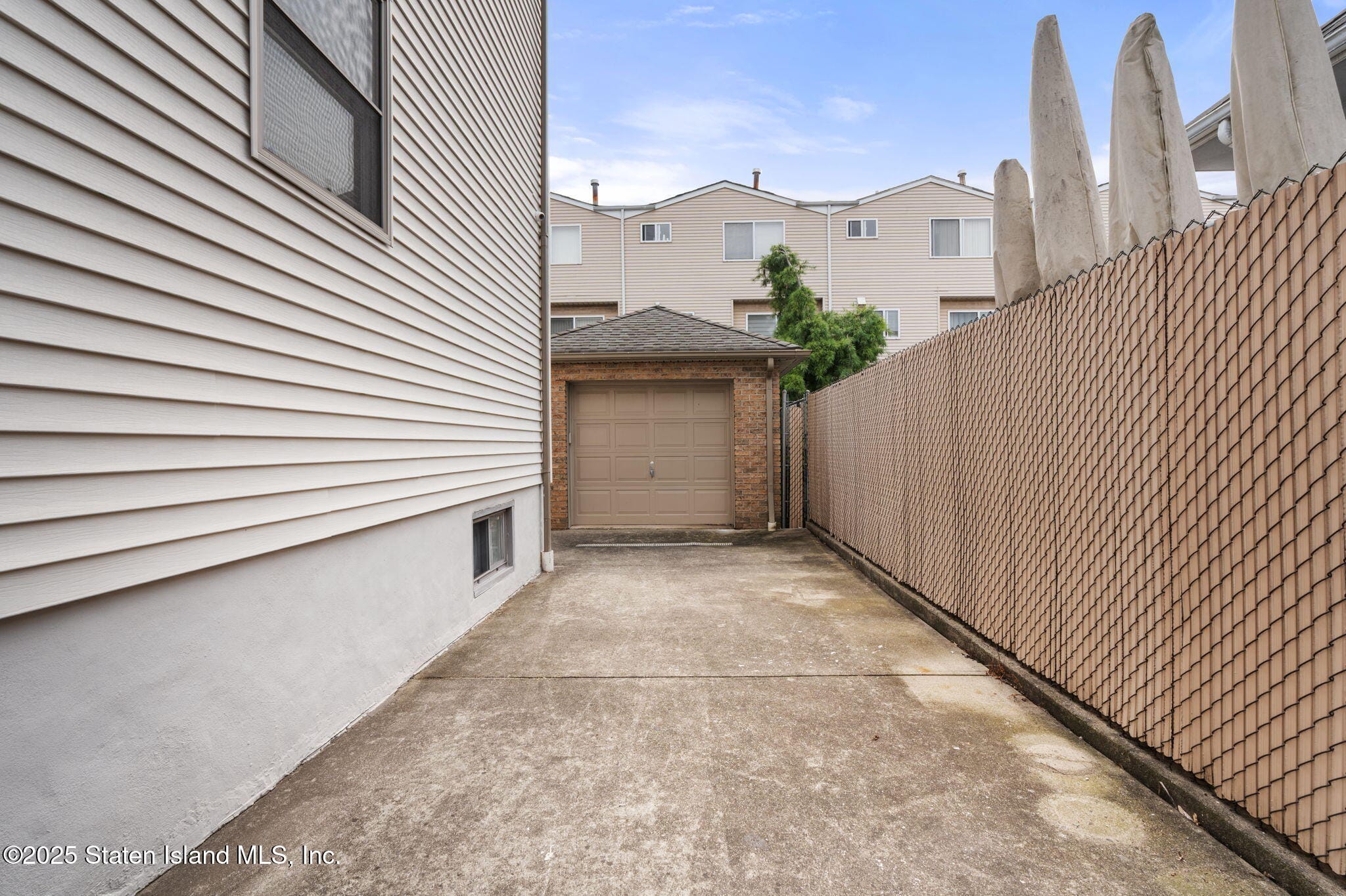 240 Alter Avenue, Staten Island, NY, 10305 image 40