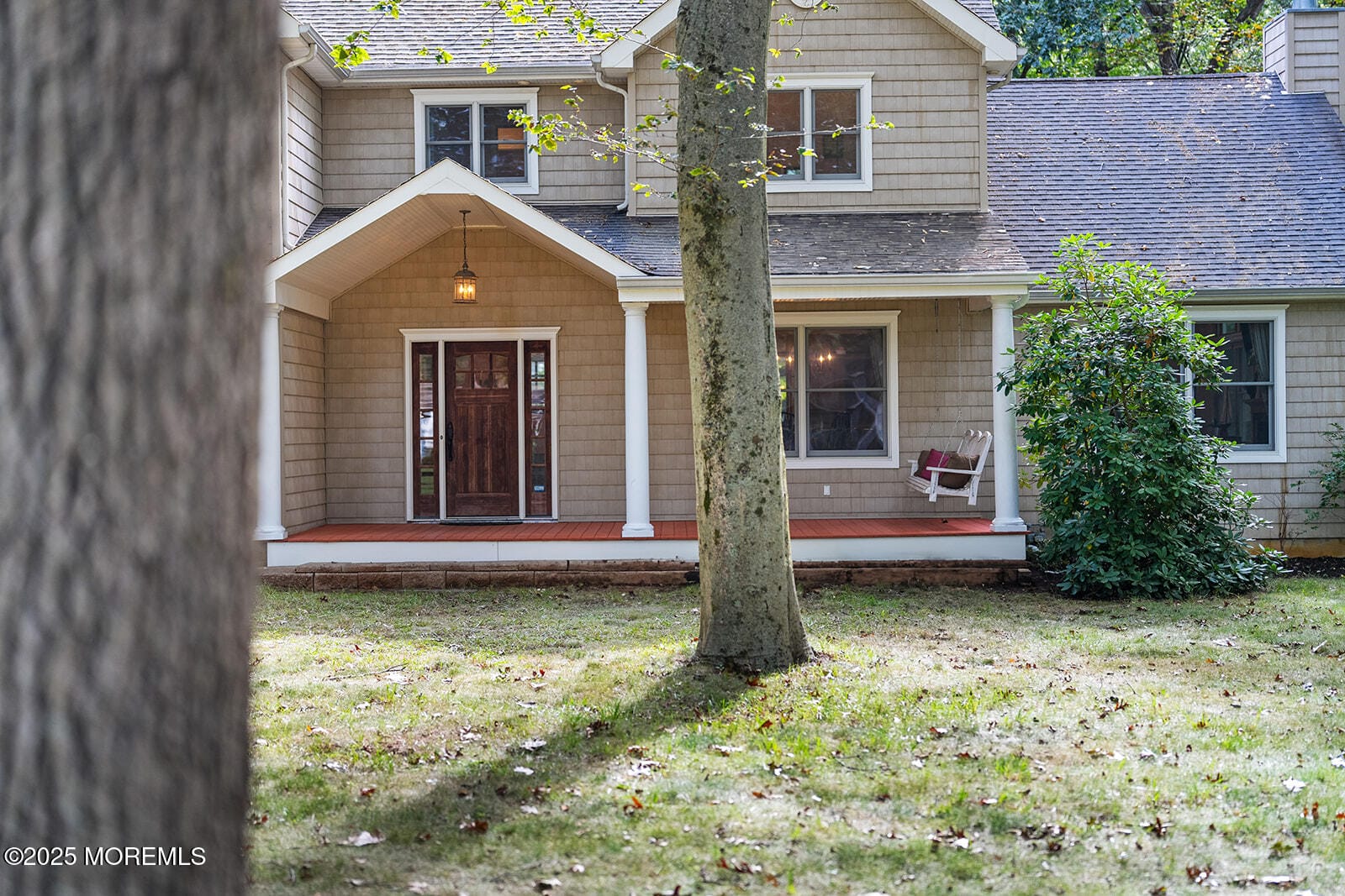 119 Lindy Lane, Lincroft, NJ, 07738 image 10