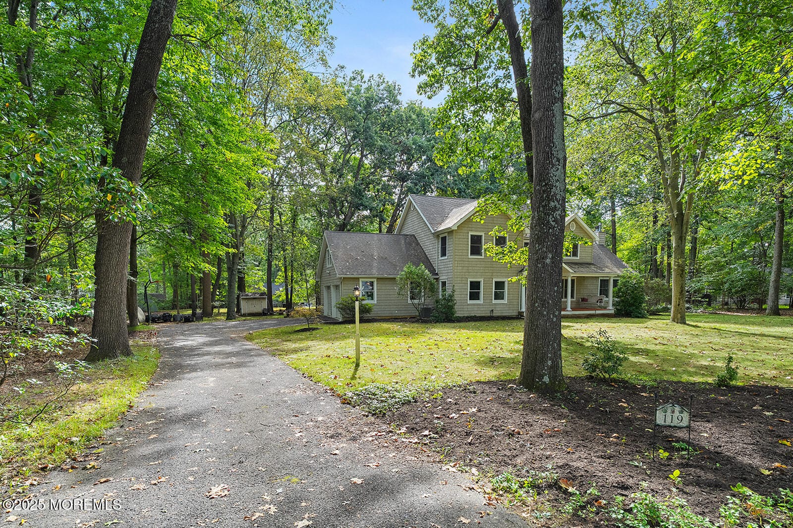 119 Lindy Lane, Lincroft, NJ, 07738 image 6