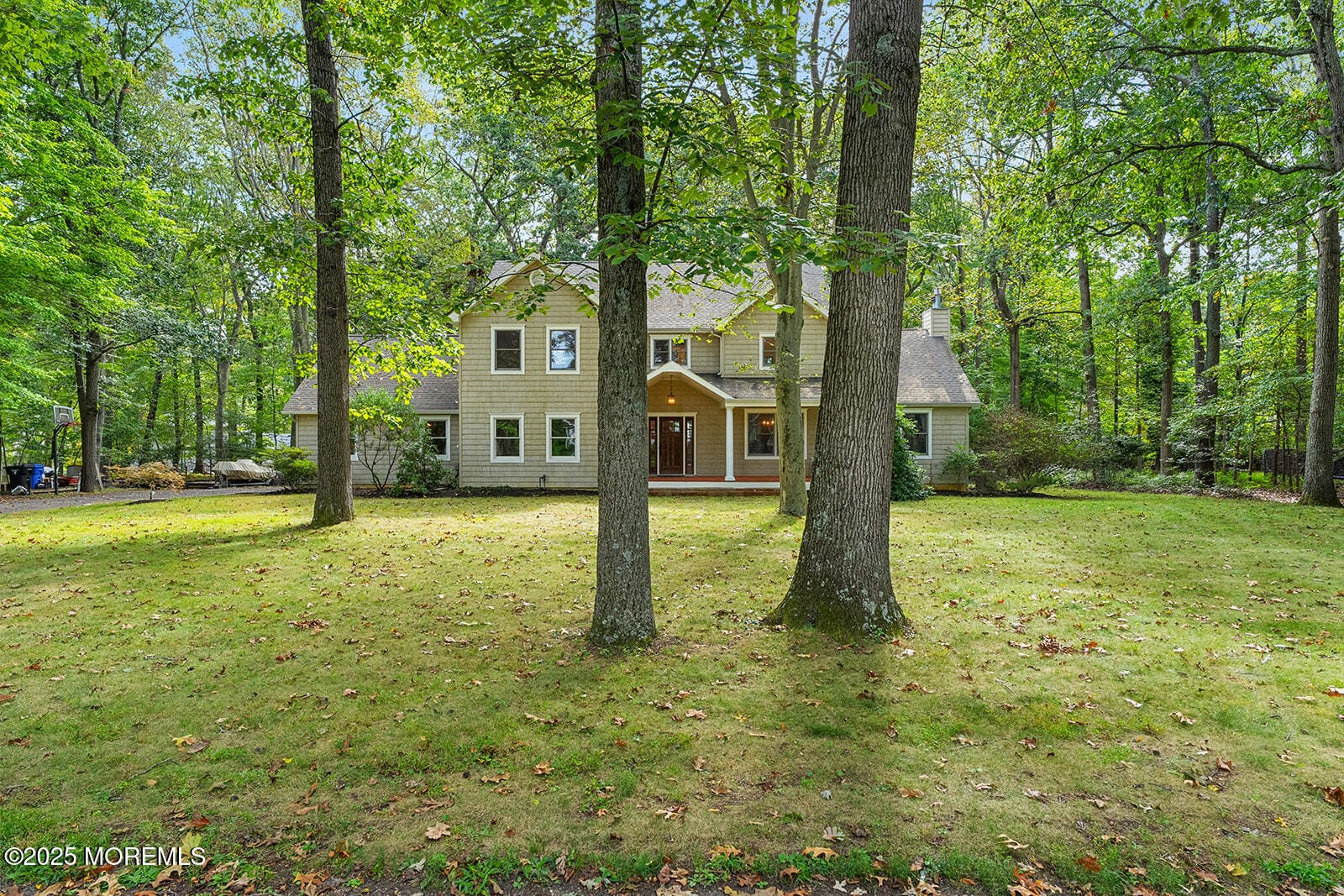 119 Lindy Lane, Lincroft, NJ, 07738 image 9