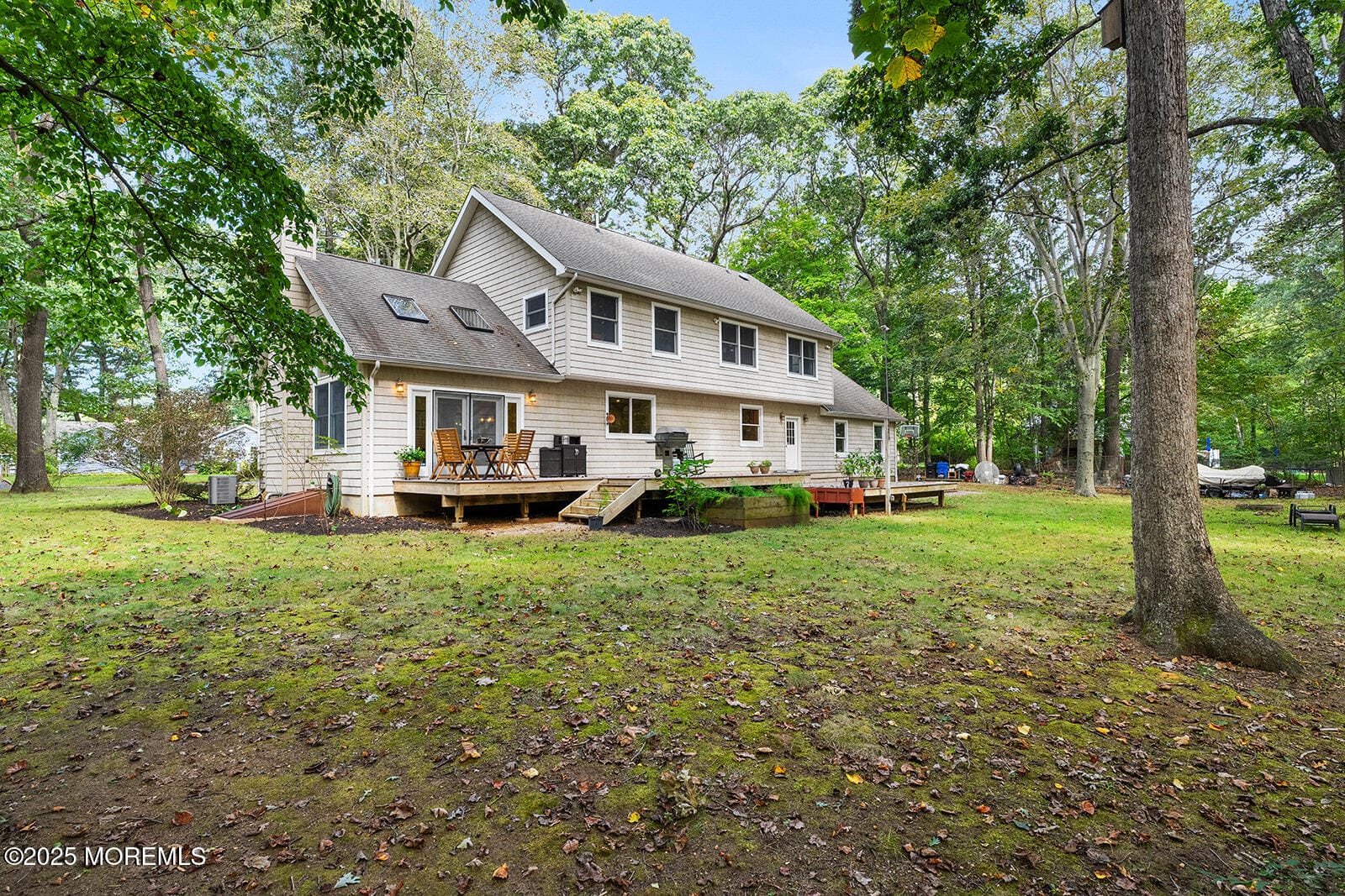 119 Lindy Lane, Lincroft, NJ, 07738 image 7
