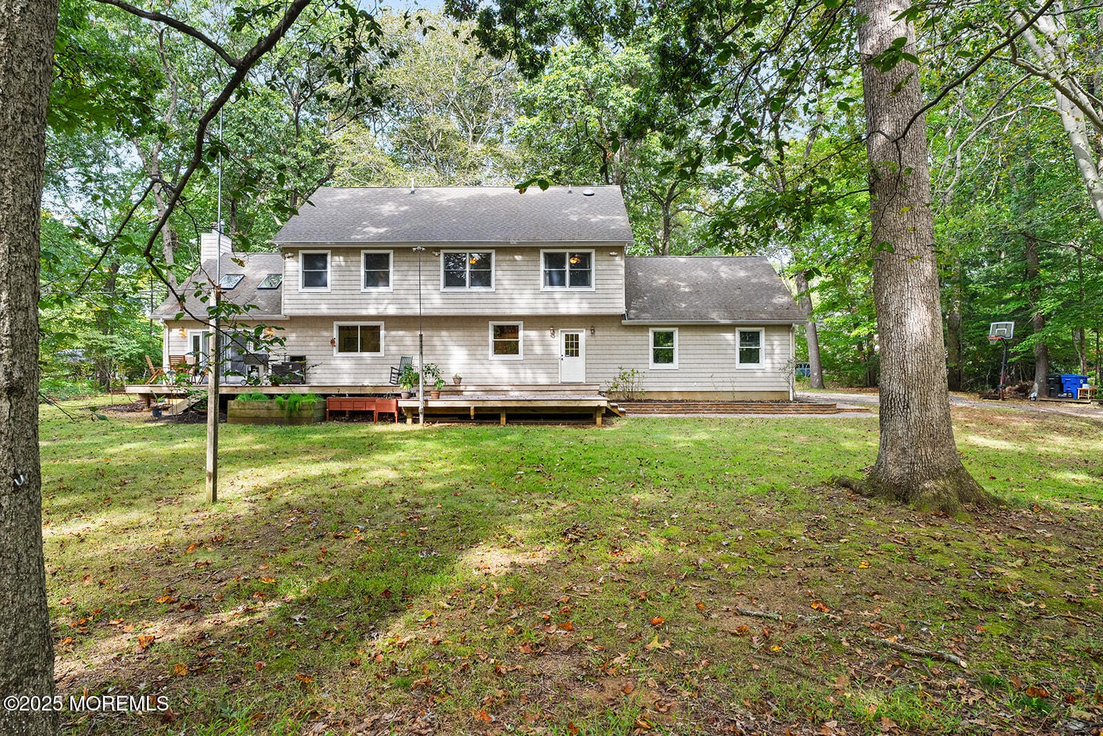 119 Lindy Lane, Lincroft, NJ, 07738 image 11