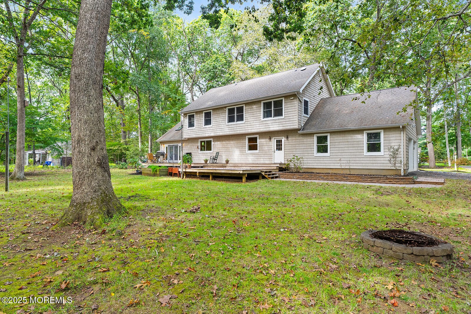 119 Lindy Lane, Lincroft, NJ, 07738 image 12