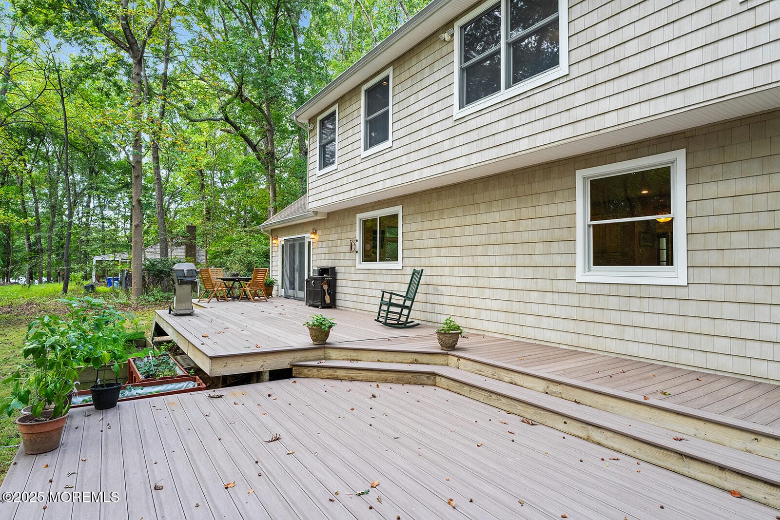 119 Lindy Lane, Lincroft, NJ, 07738 image 13