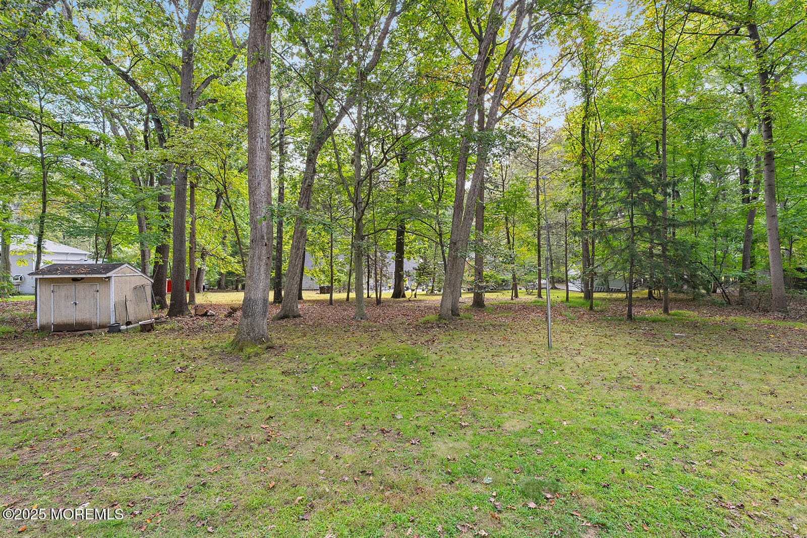 119 Lindy Lane, Lincroft, NJ, 07738 image 14