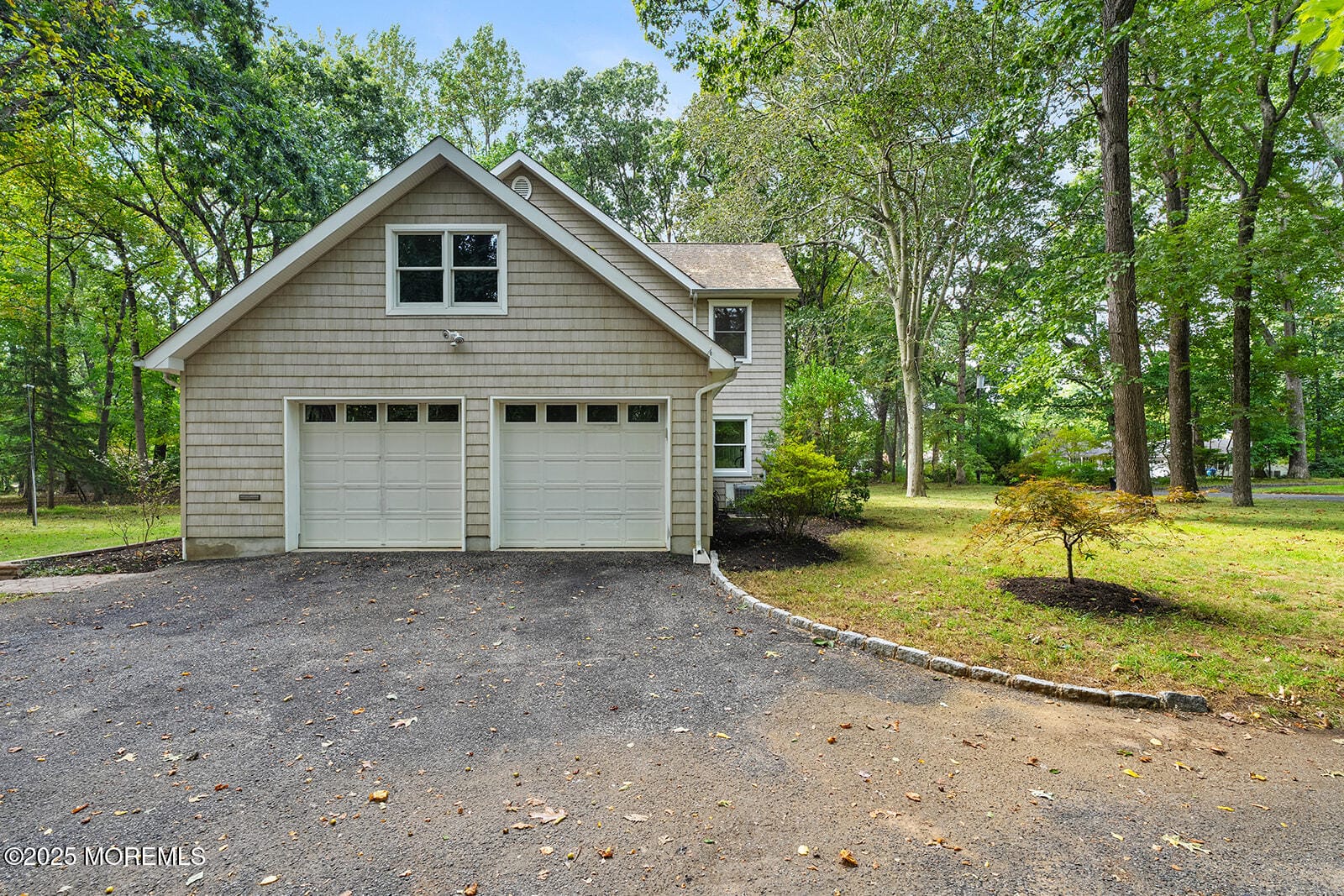 119 Lindy Lane, Lincroft, NJ, 07738 image 15