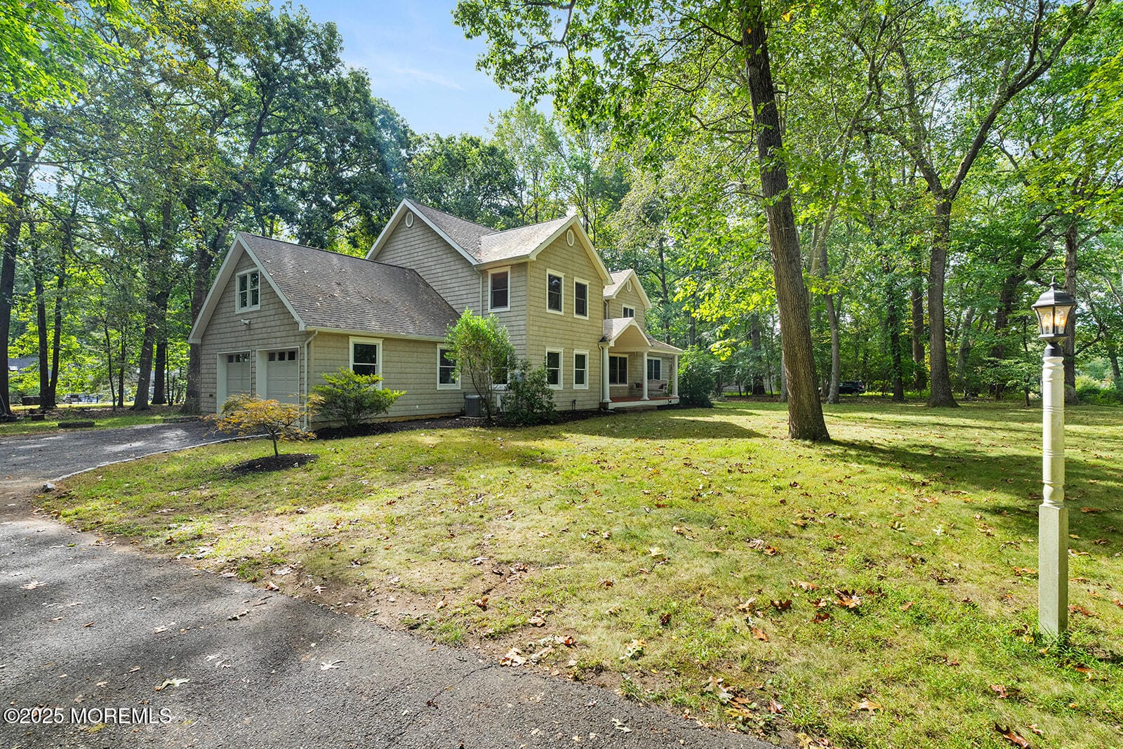 119 Lindy Lane, Lincroft, NJ, 07738 image 16