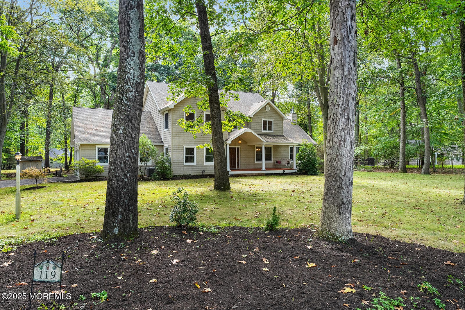 119 Lindy Lane, Lincroft, NJ, 07738 image 17