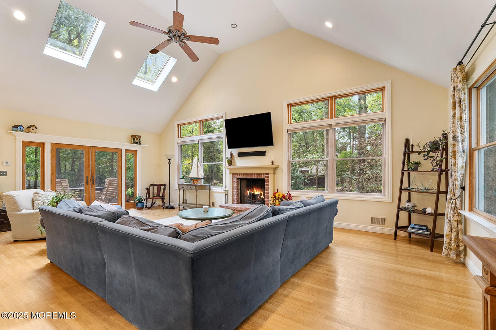 119 Lindy Lane, Lincroft, NJ, 07738 image 23