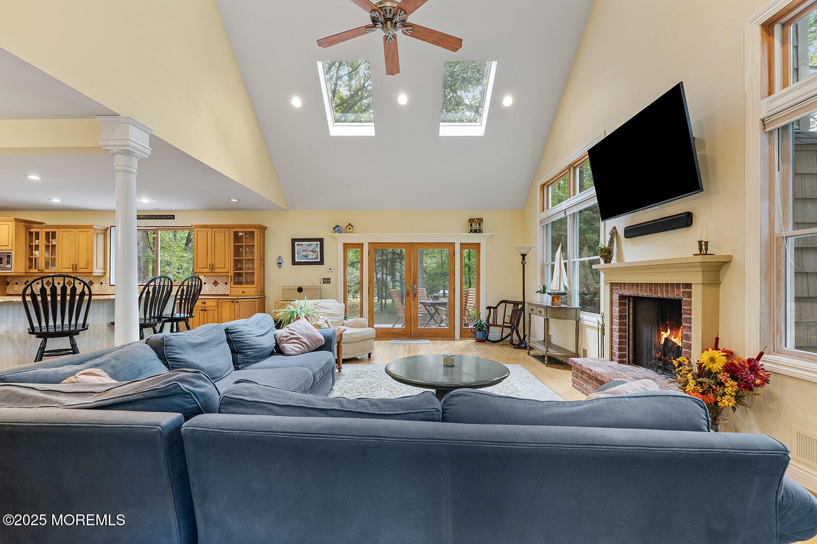 119 Lindy Lane, Lincroft, NJ, 07738 image 24