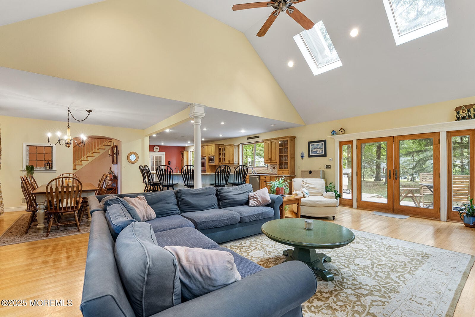 119 Lindy Lane, Lincroft, NJ, 07738 image 25