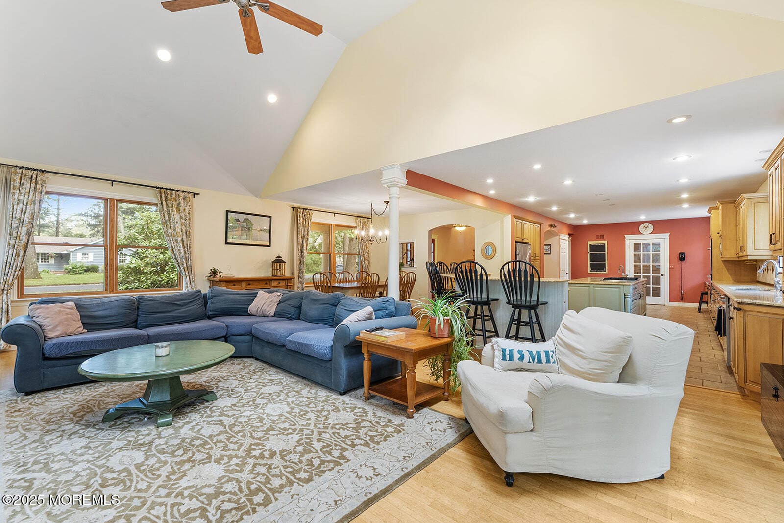 119 Lindy Lane, Lincroft, NJ, 07738 image 28