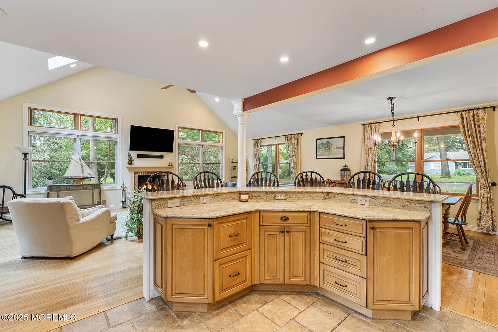 119 Lindy Lane, Lincroft, NJ, 07738 image 29