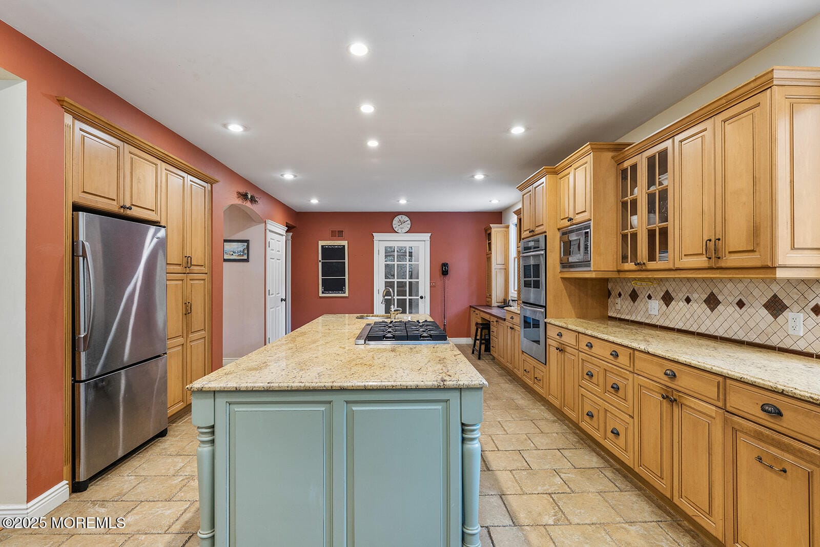 119 Lindy Lane, Lincroft, NJ, 07738 image 31