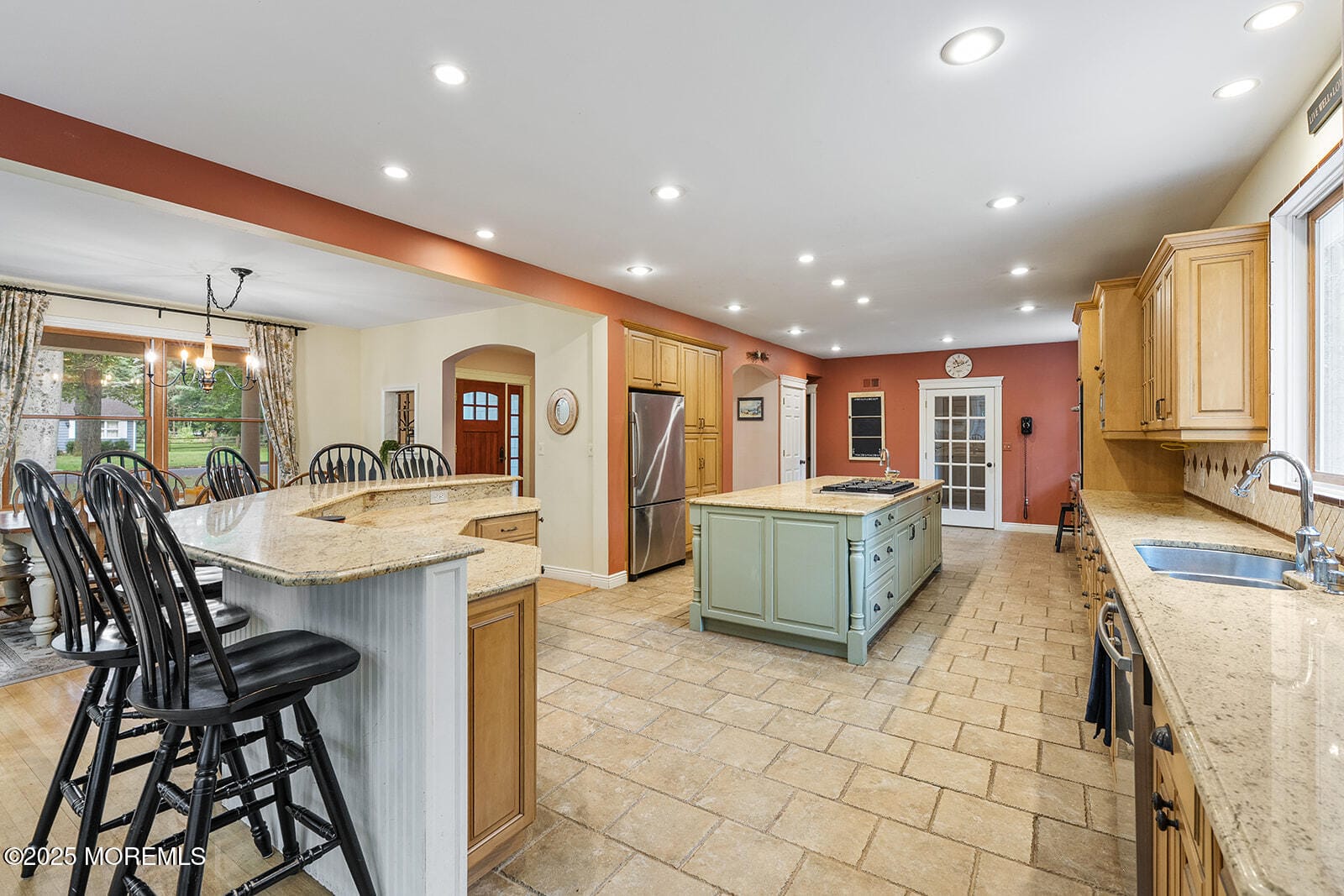 119 Lindy Lane, Lincroft, NJ, 07738 image 30