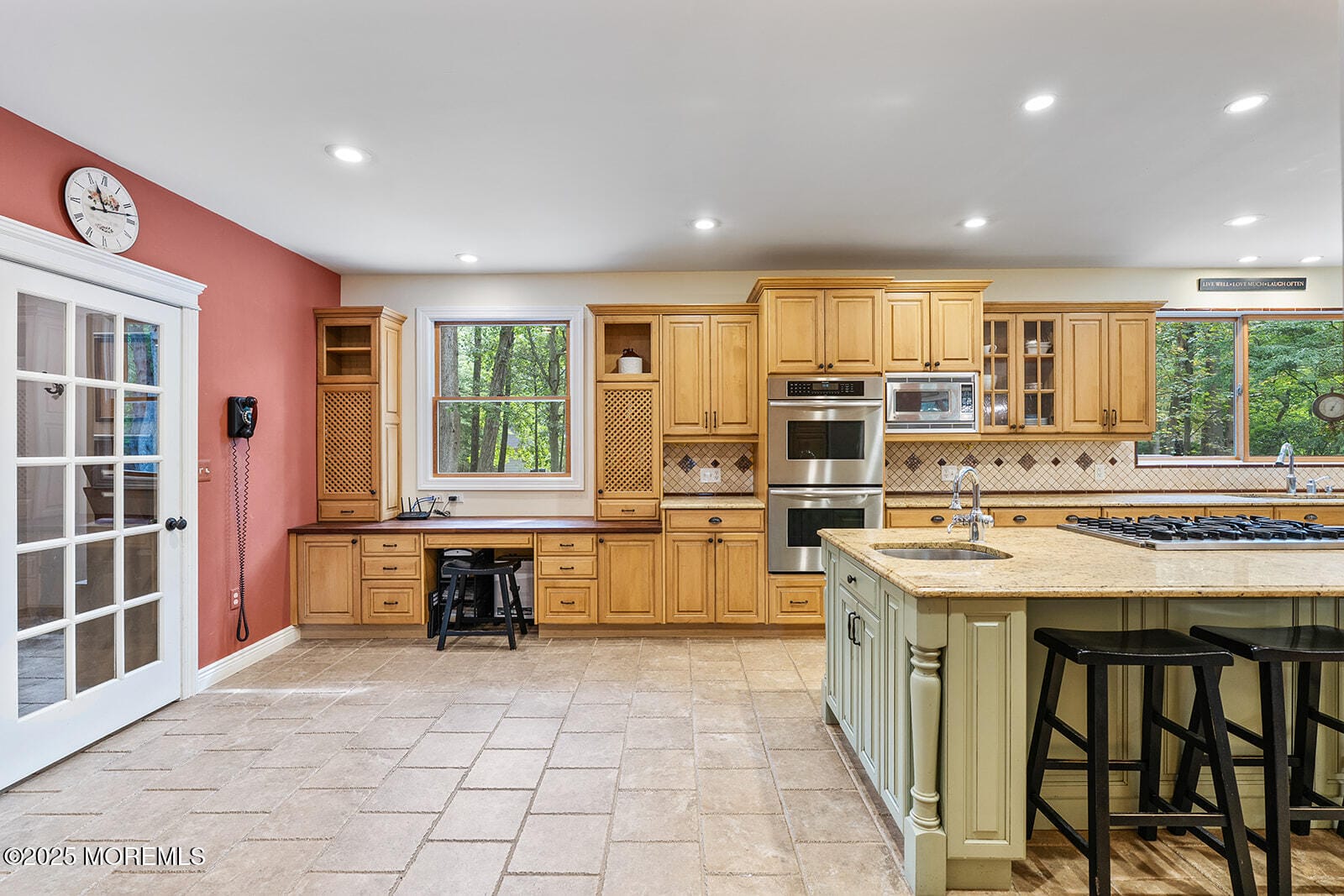 119 Lindy Lane, Lincroft, NJ, 07738 image 34