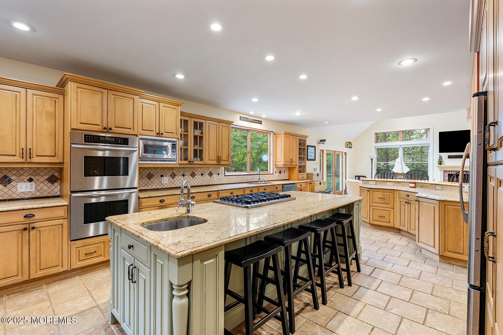 119 Lindy Lane, Lincroft, NJ, 07738 image 33