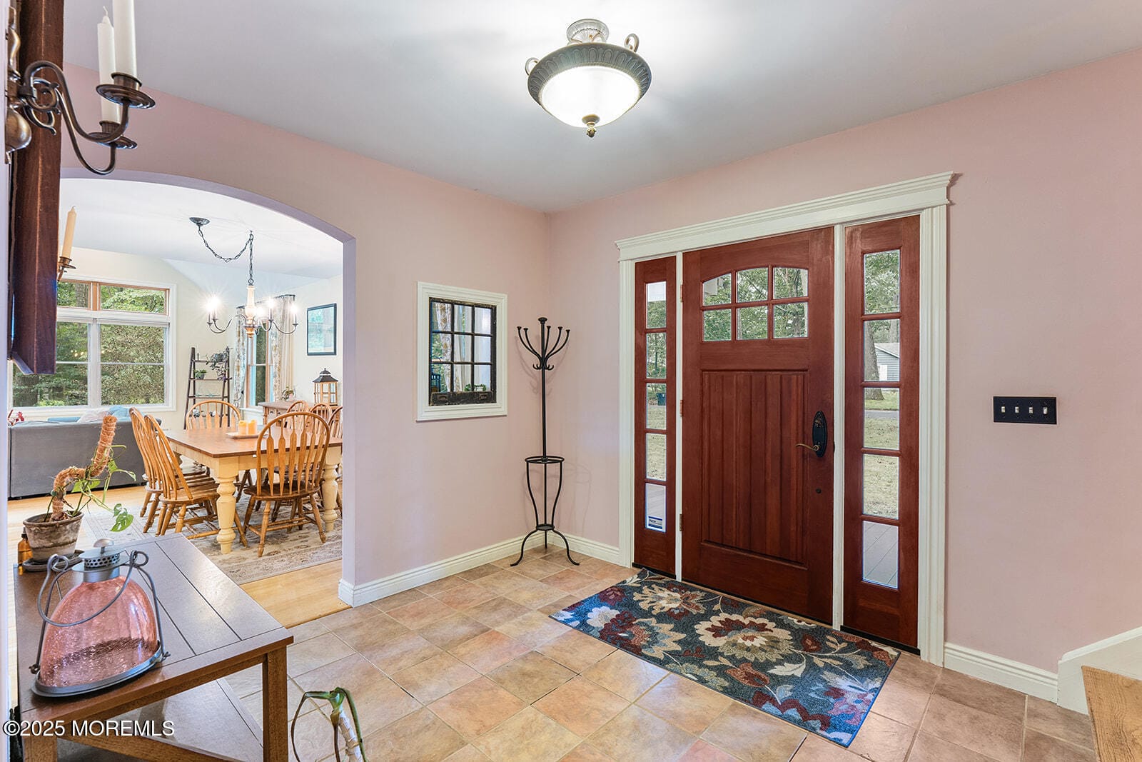 119 Lindy Lane, Lincroft, NJ, 07738 image 18