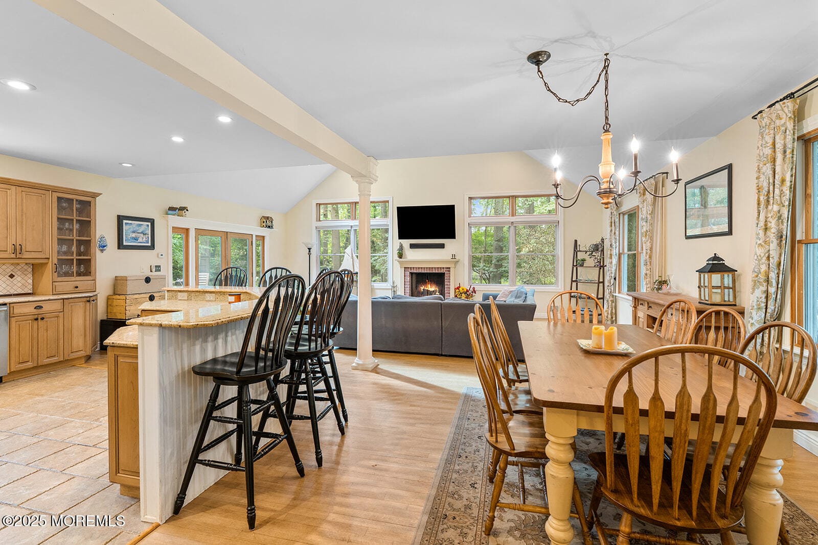 119 Lindy Lane, Lincroft, NJ, 07738 image 20