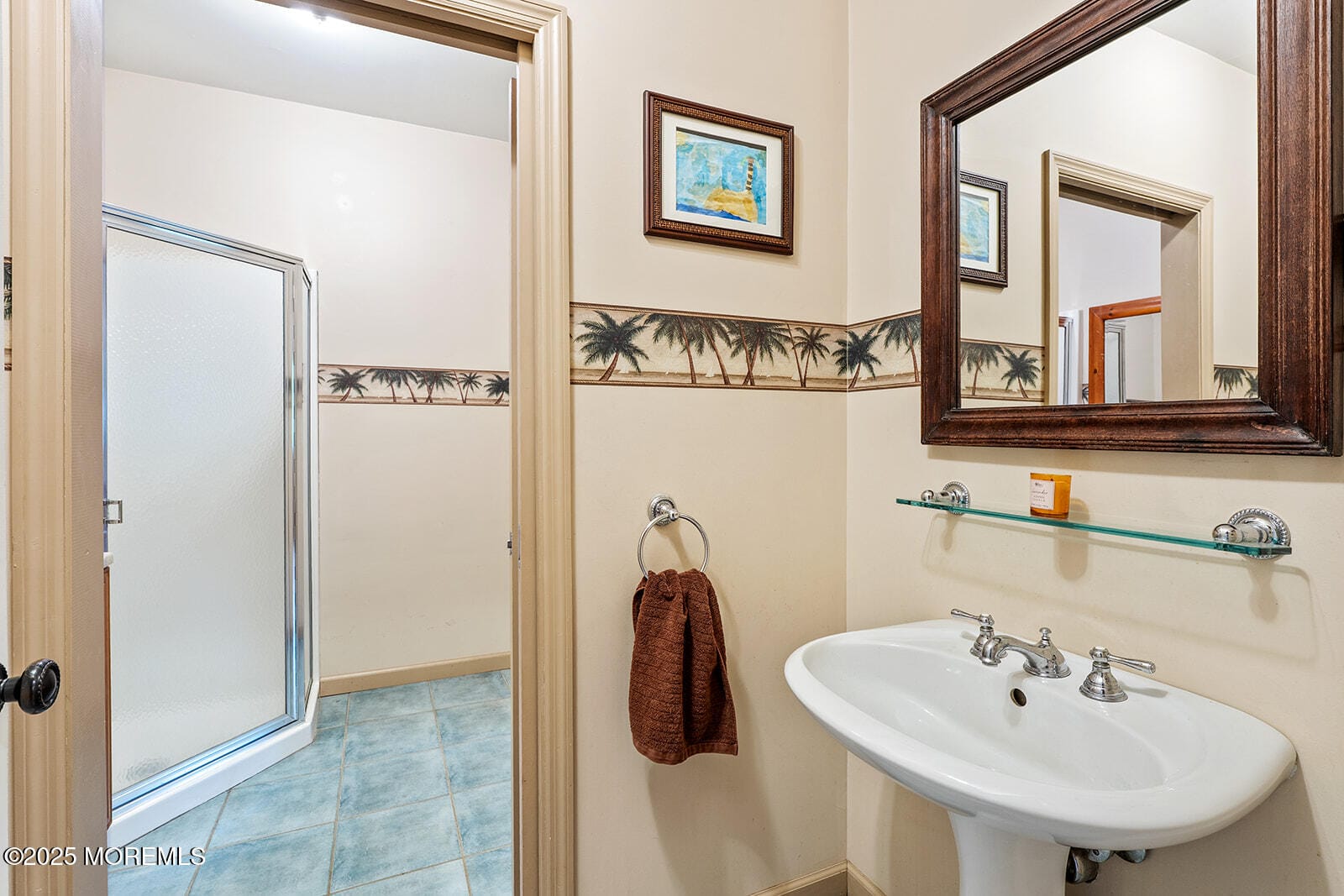 119 Lindy Lane, Lincroft, NJ, 07738 image 37