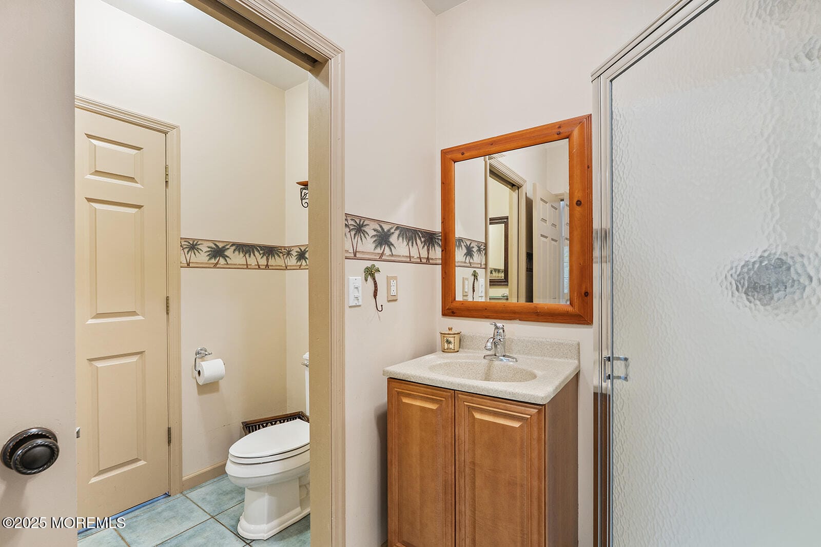 119 Lindy Lane, Lincroft, NJ, 07738 image 38