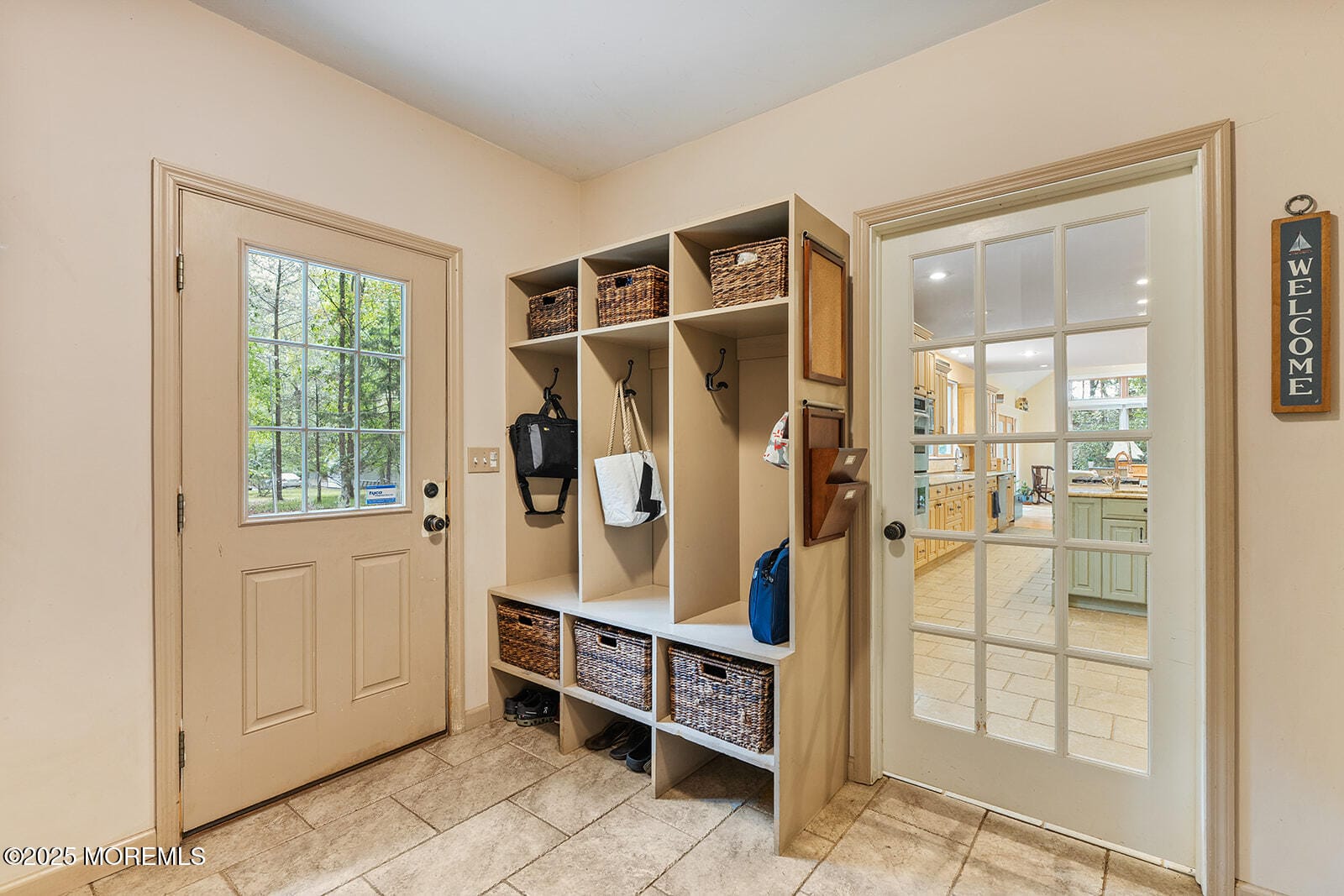 119 Lindy Lane, Lincroft, NJ, 07738 image 39
