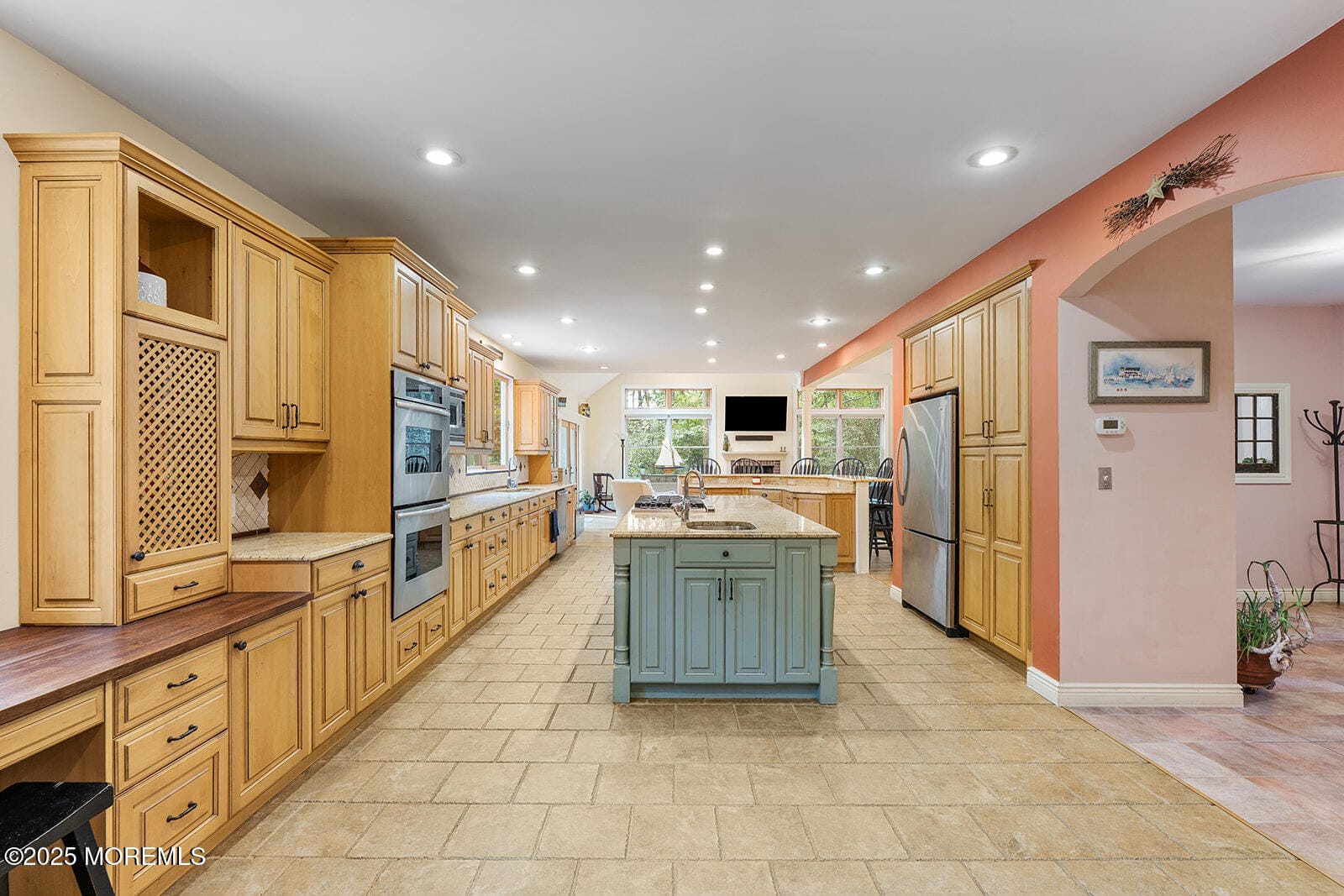 119 Lindy Lane, Lincroft, NJ, 07738 image 32