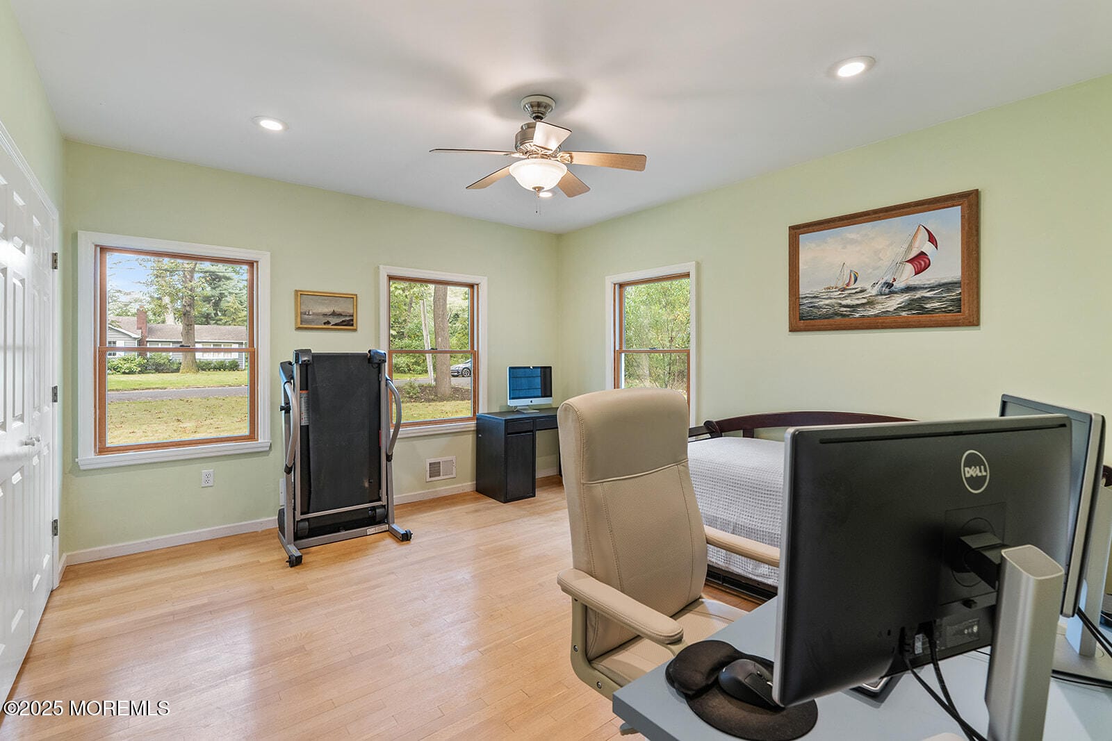 119 Lindy Lane, Lincroft, NJ, 07738 image 40