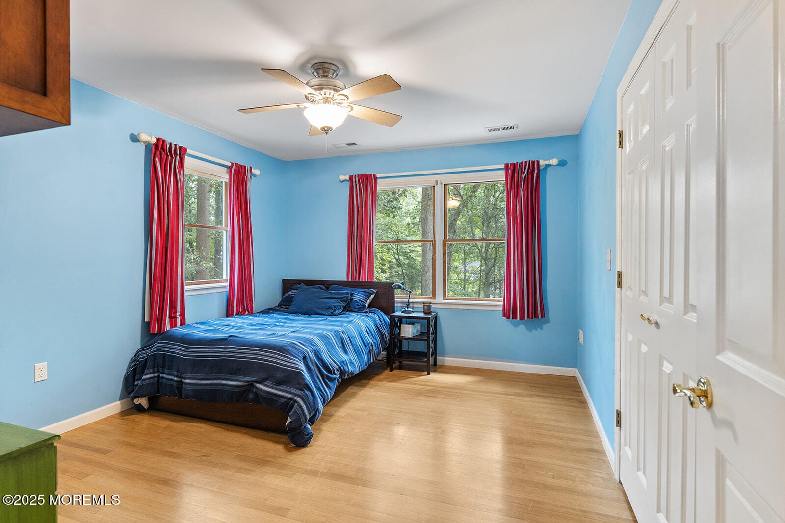 119 Lindy Lane, Lincroft, NJ, 07738 image 42