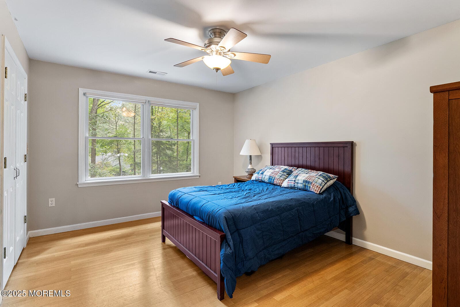 119 Lindy Lane, Lincroft, NJ, 07738 image 43