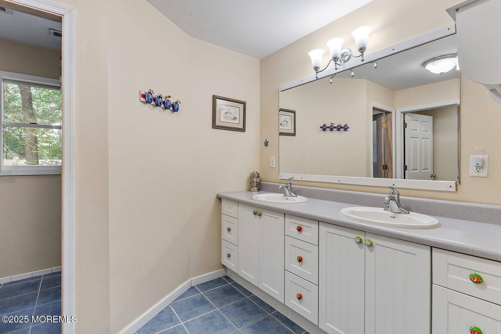 119 Lindy Lane, Lincroft, NJ, 07738 image 47