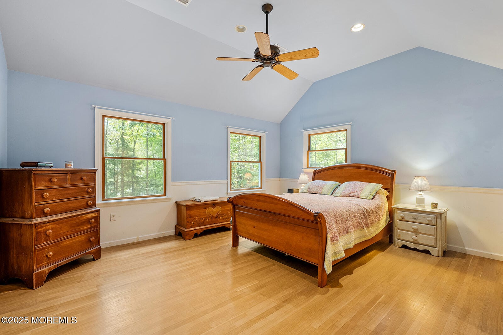 119 Lindy Lane, Lincroft, NJ, 07738 image 50