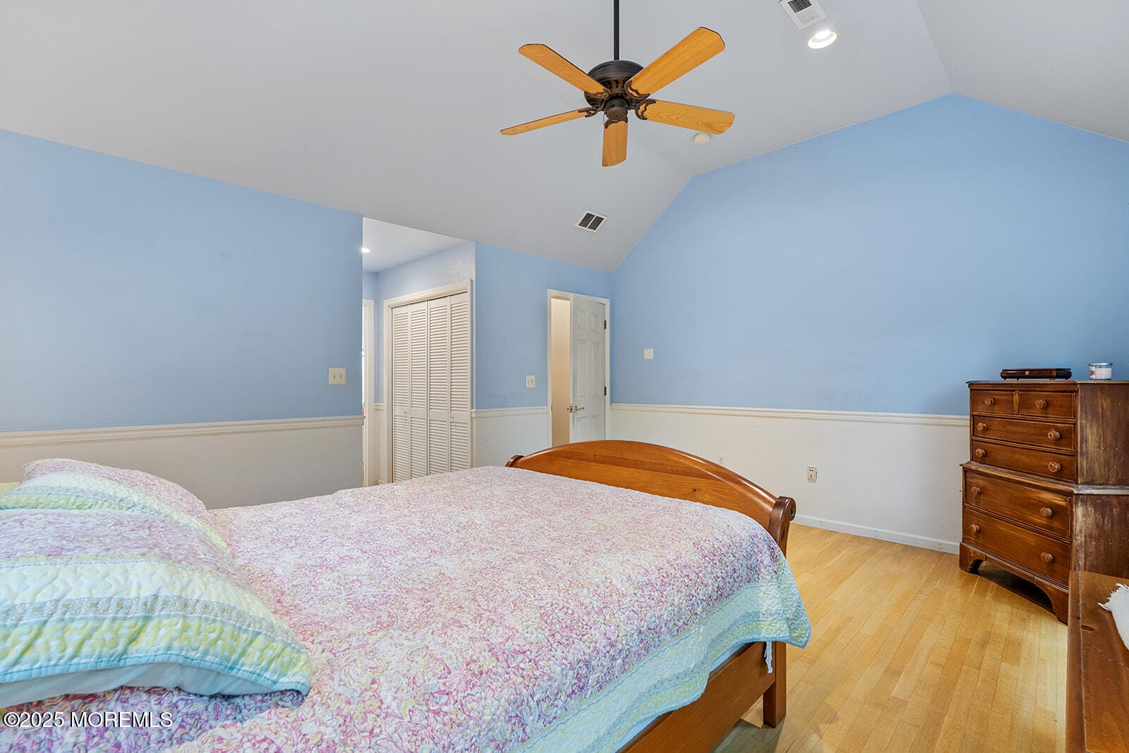 119 Lindy Lane, Lincroft, NJ, 07738 image 49