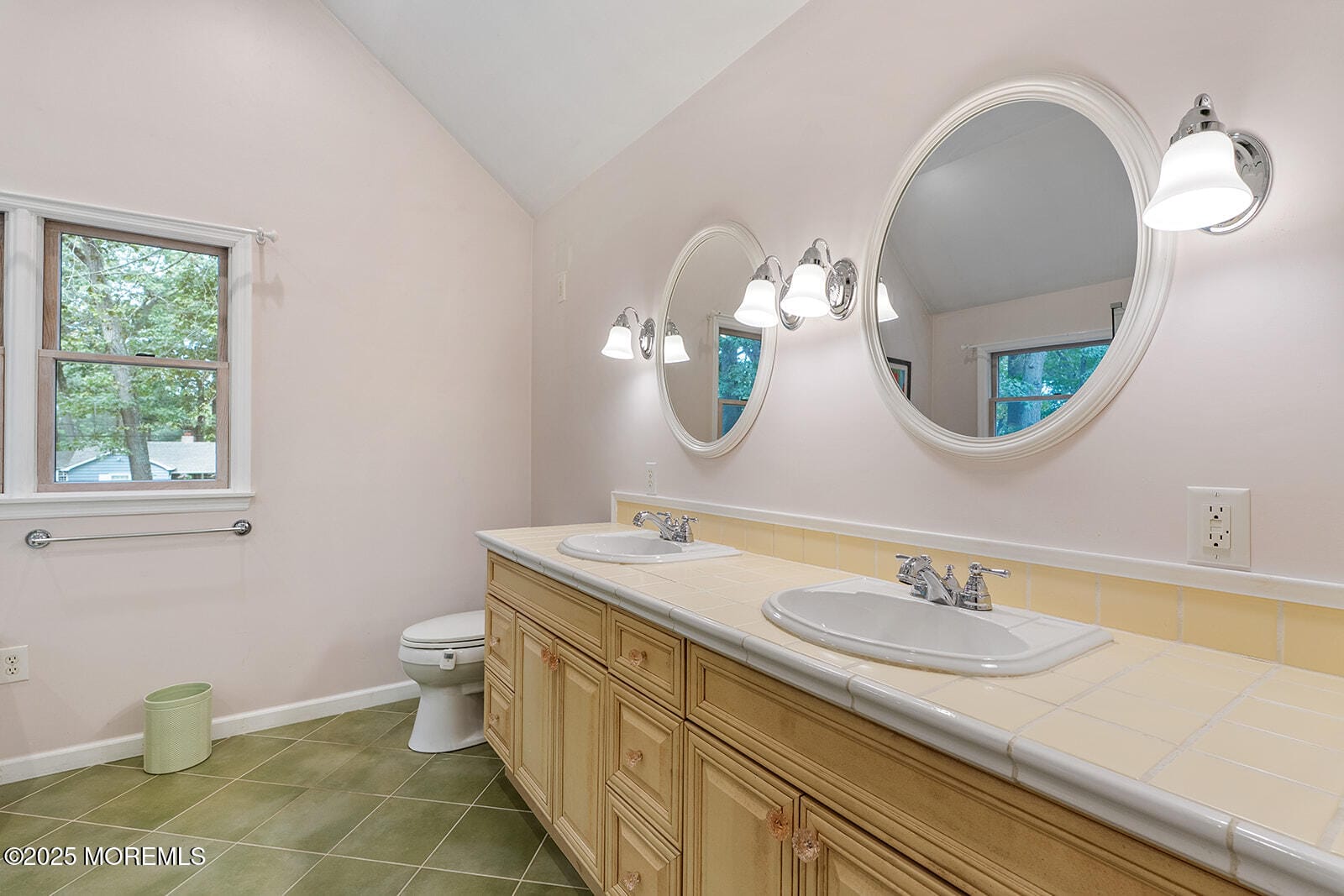 119 Lindy Lane, Lincroft, NJ, 07738 image 51