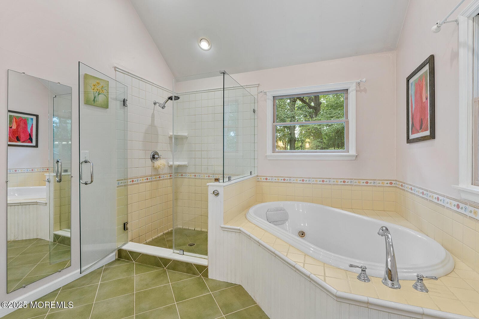 119 Lindy Lane, Lincroft, NJ, 07738 image 52