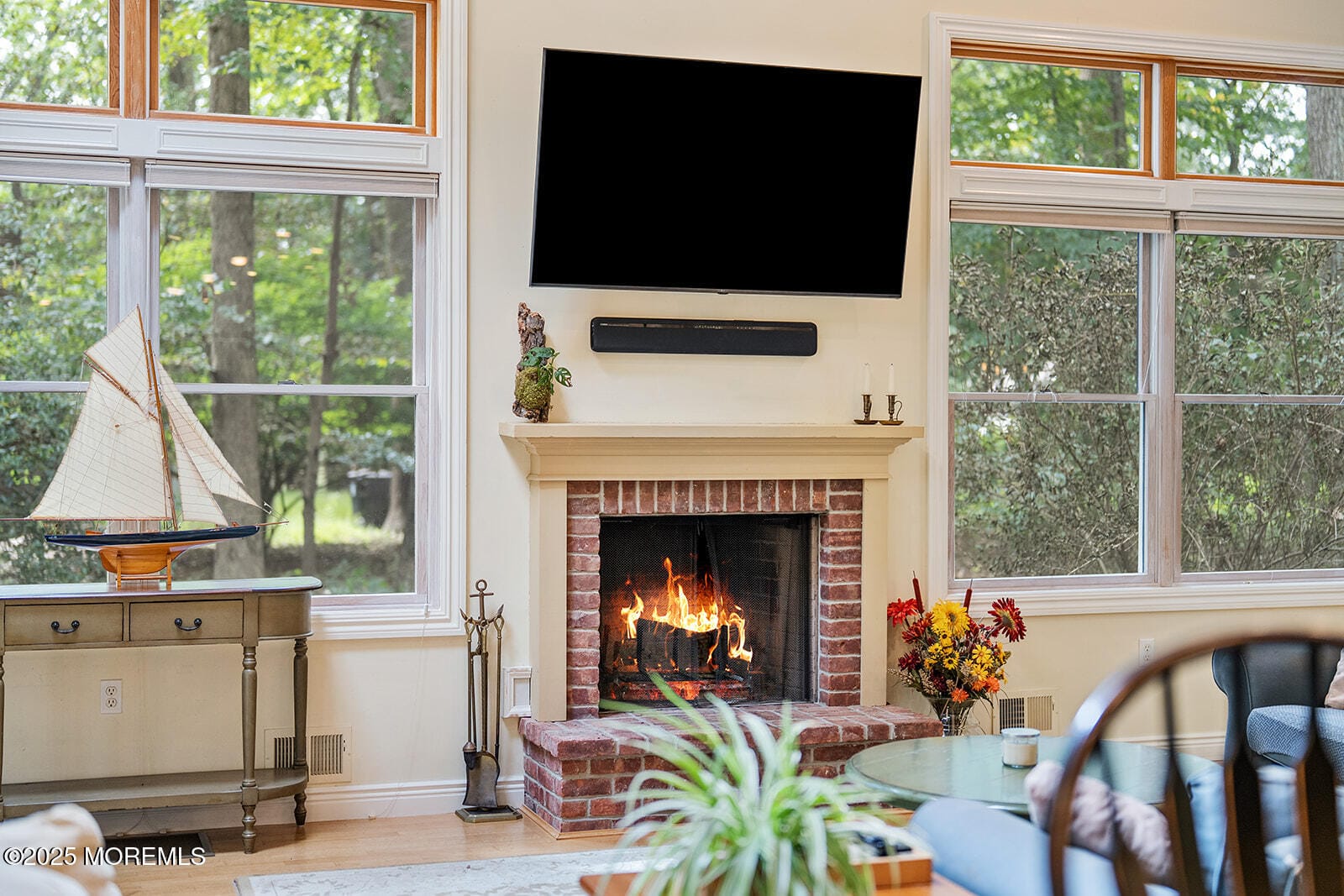 119 Lindy Lane, Lincroft, NJ, 07738 image 26