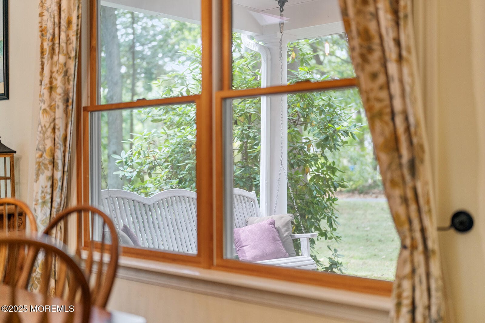 119 Lindy Lane, Lincroft, NJ, 07738 image 22