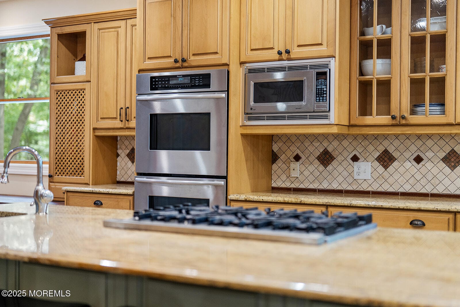 119 Lindy Lane, Lincroft, NJ, 07738 image 35