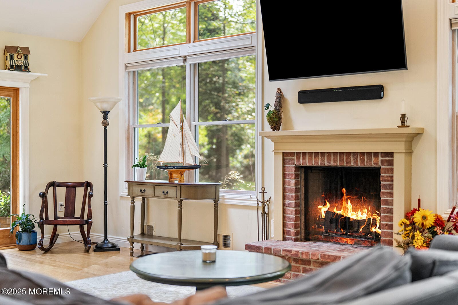 119 Lindy Lane, Lincroft, NJ, 07738 image 27
