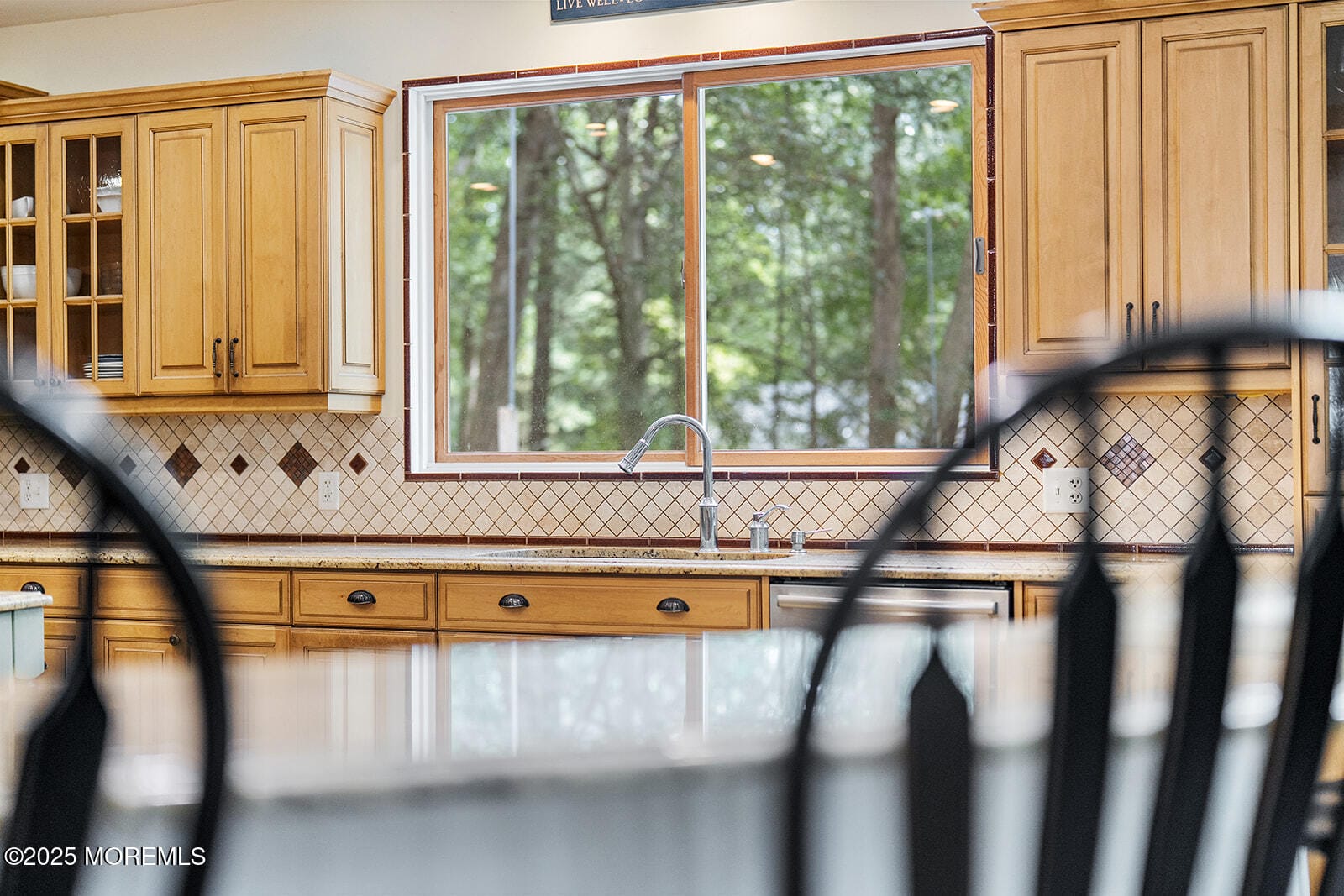 119 Lindy Lane, Lincroft, NJ, 07738 image 36