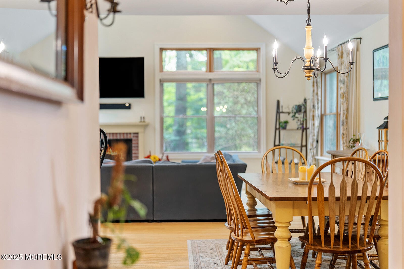 119 Lindy Lane, Lincroft, NJ, 07738 image 21