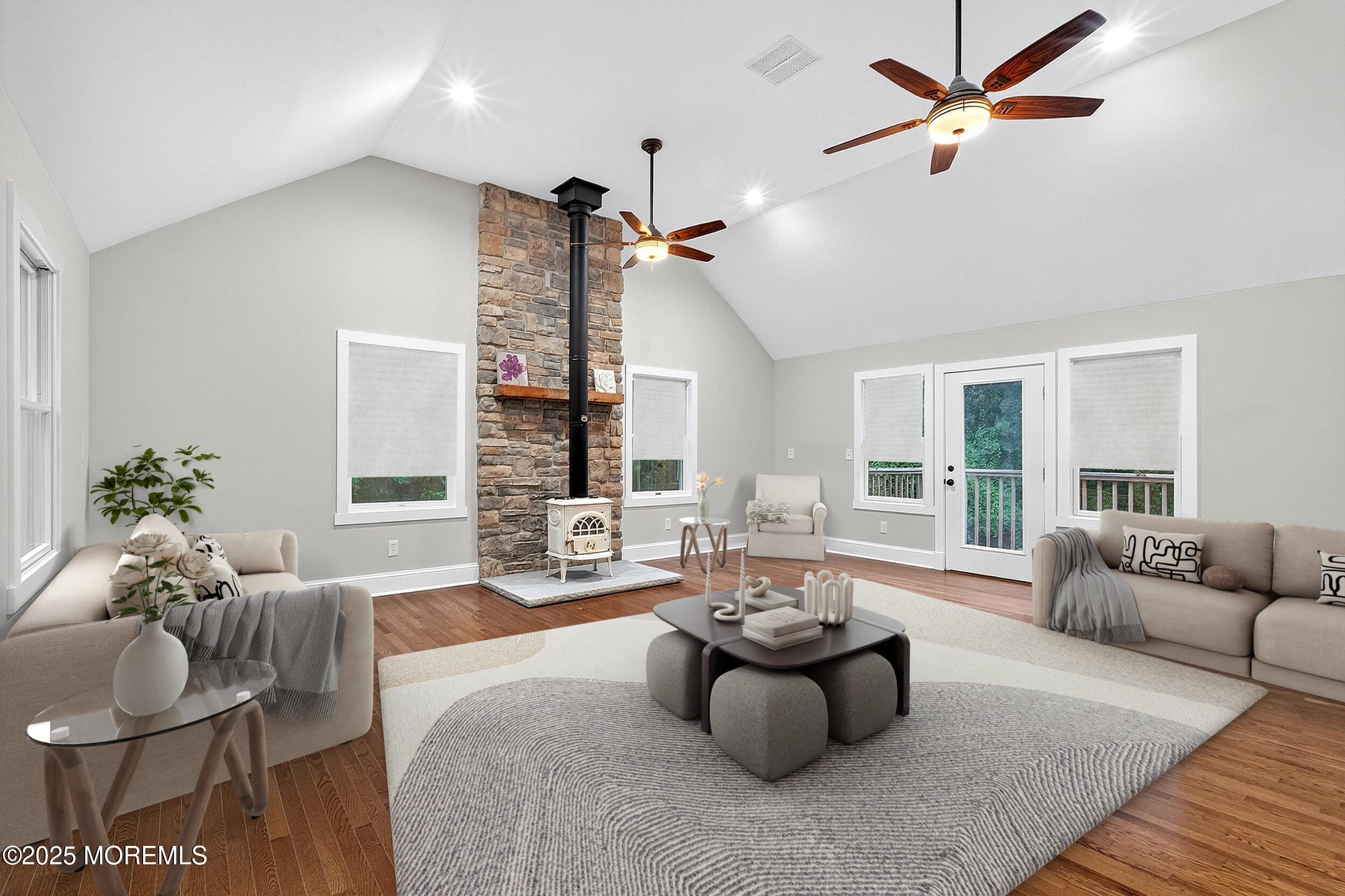 1961 Jumping Brook Road, Tinton Falls, NJ, 07753 image 12