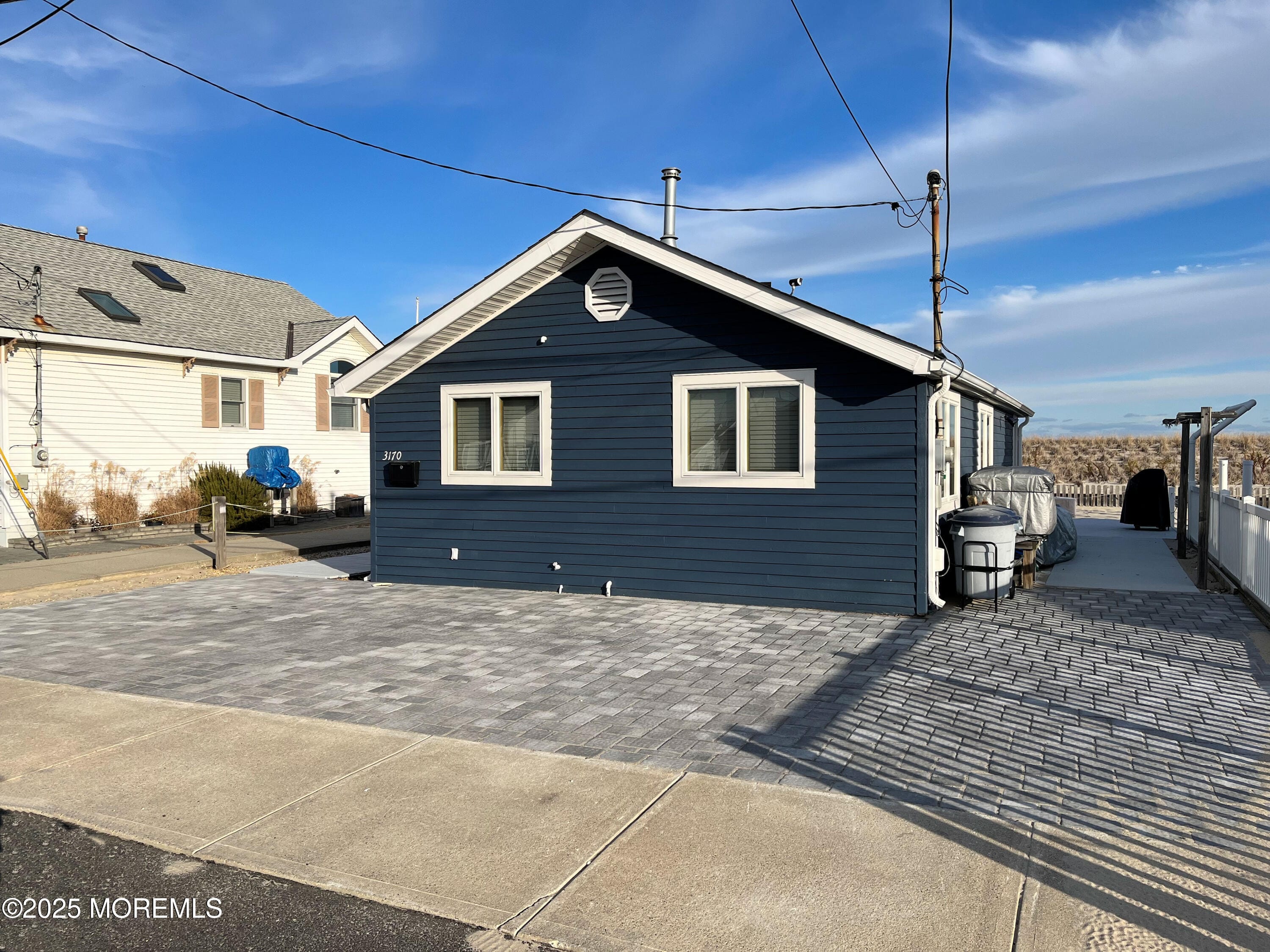 3170 Ocean Road, Lavallette, NJ, 08735 image 8